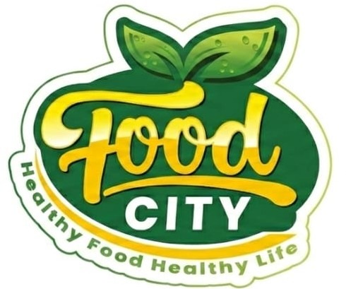 foodcitye