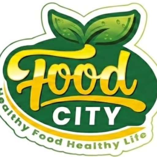 foodcitye